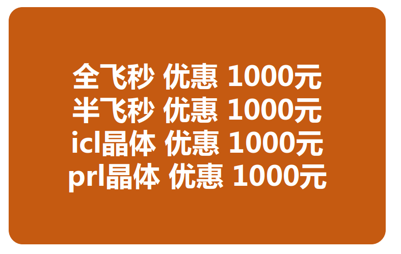 Ǯ