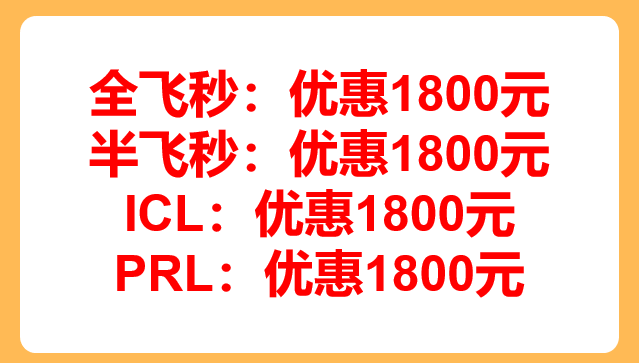 һҪǮ