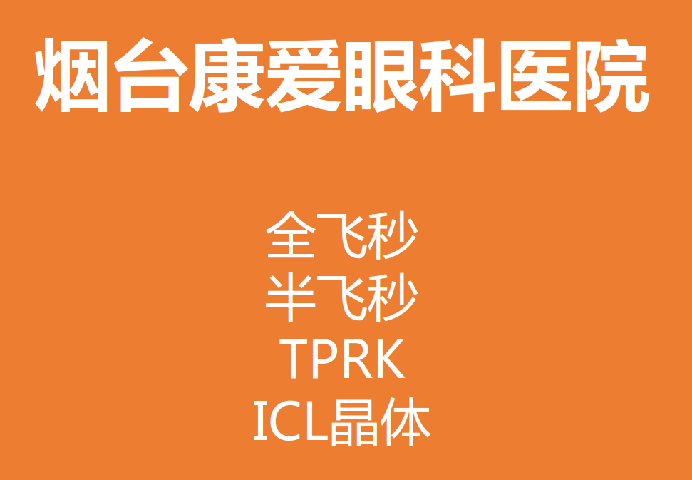 ̨ۼǮ