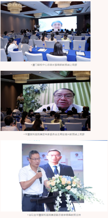 ڶֳ̳ٿۿĸʽ3.png