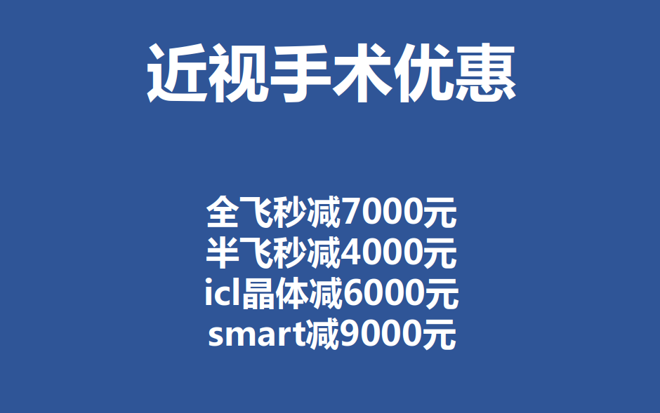ȫǮŻ