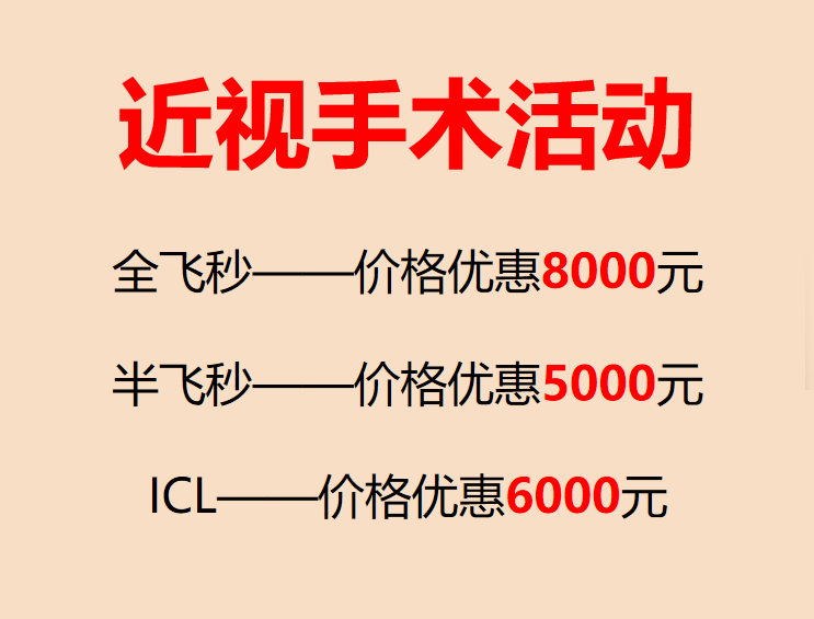 ൺŻݼǮ.png