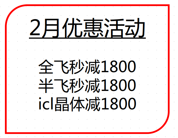 Ǯ