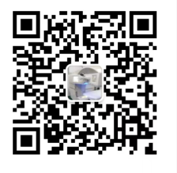 QQͼ20230414153122.png