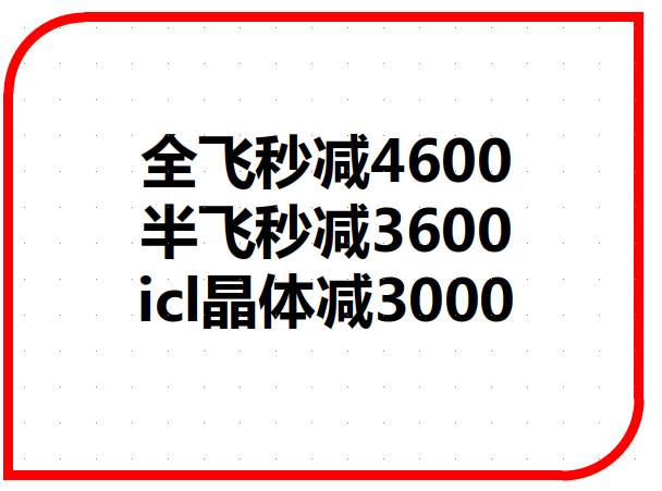 QQͼ20230511161055.png