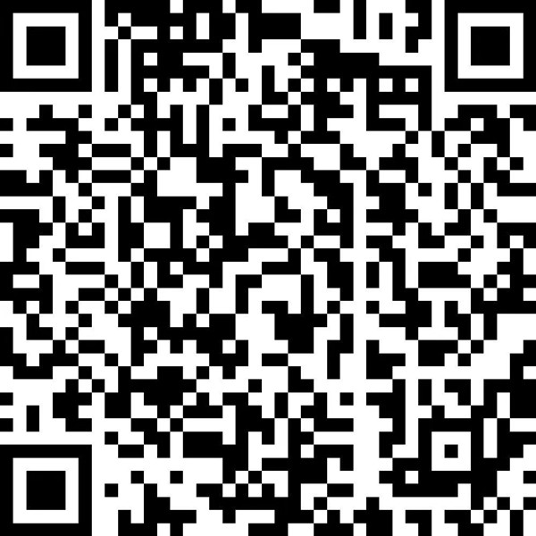 ΢ͼƬ_20230526092441.jpg