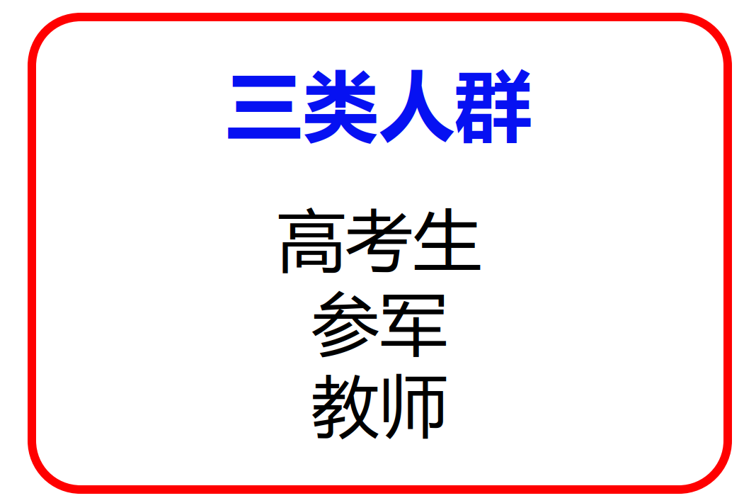 ȫǮ16600