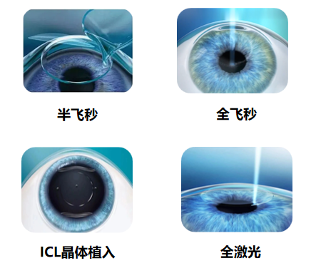 .png