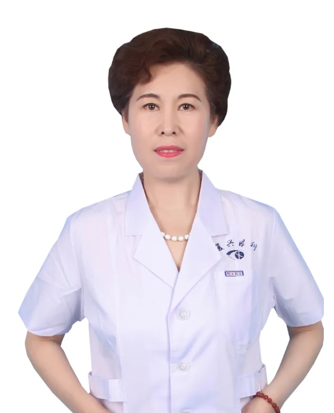 ֹۿҽҽԽΪһ䡰˸ԡǰ8.png