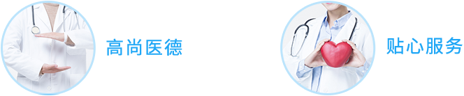 շ 