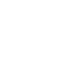 ɨע