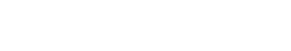 ֹۿҽԺ